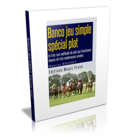 Sélection spécial plat
