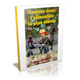 Comment gagner dans les plus belles courses
