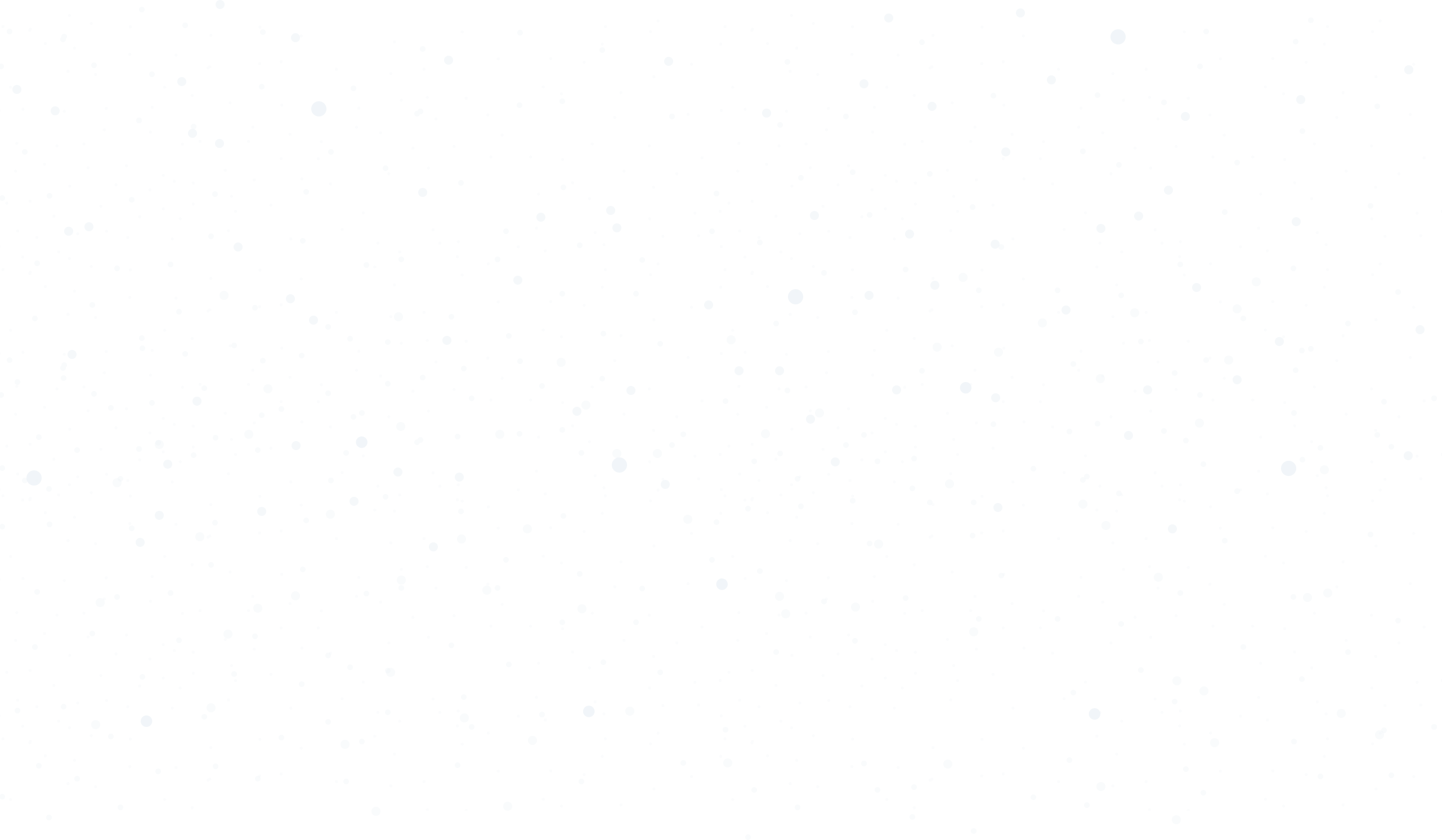 Neige de Noël